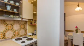 Seaview Apartment Marinov - Bilo, Primošten - Image 4