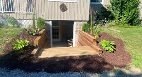 Cobourg Country Home - 10 Minutes From Cobourg Beach! - Image 4