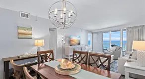 Beachside Two 4271 - Image 3