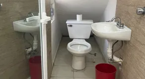 Apartamento 15 - Image 4