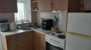 Giannis' House - Image 3