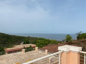 Sea view villa - Image 5