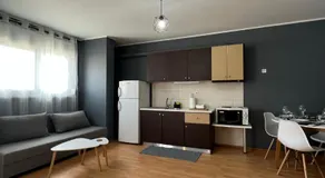 Vasiliki Apartments - Image 4