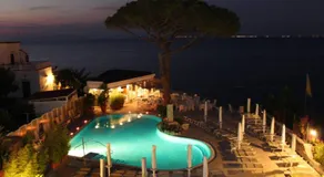Hotel L'Approdo - Image 4