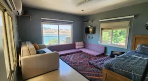 Ram Lake View - Image 2