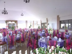 Alfonso Hotel - Image 4