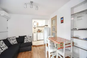 Tasos Apartment - Image 5