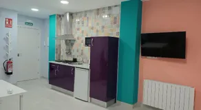 Estudios La Casina - Image 3