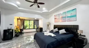 Khaolak Alisa House - Image 2