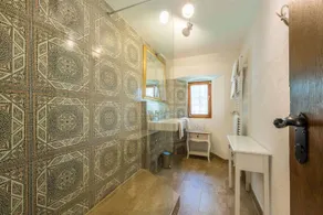 Herrenhaus Bärenschlössle 1 - 3500 m2 - 18 Personen - Image 4