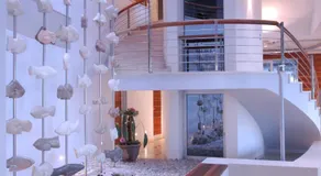 Hotel Pastura - Image 3