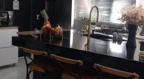 Suites e Cia - Pousada - Image 3