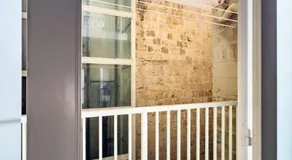 Unique&Spacious 2BR in Valletta Center by Arco Collection - Image 5