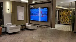 نزل ارام النفل Nozol Aram 4 - Image 4