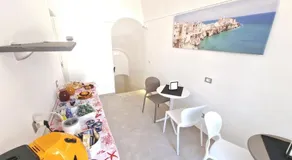 B&B Tra le vie del borgo - Image 4
