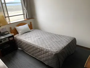 Casa Grande Hotel (Awajishima) - Image 3