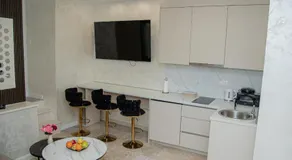 Apartment Luka - Image 3