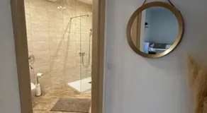 Apartmani Palada - Image 5