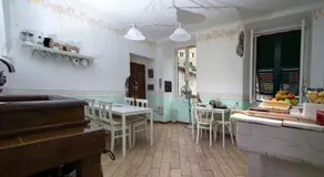 La Gioia - Image 4