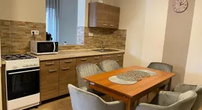 Riviéra Apartmanok - Image 4