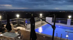 Taidys Suites Nakuru - Image 2