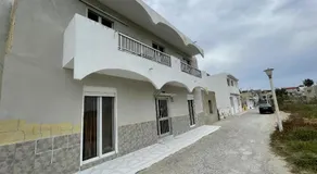 Efi studios - Image 3