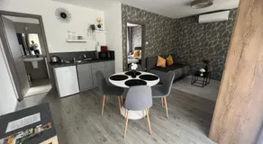 Sophia Apartman Gödöllő - Image 5