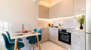 Nikargy Luxury Apartments - Image 2