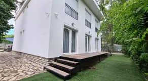Öt Fenyő Apartmanház - Image 4