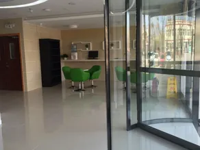 Vatica Beijing Miyun West Guoyuan Street Hotel - Image 2