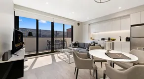 Manhattan Apartments - Glen Iris - Image 3