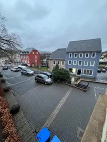 Fewo Michels - Image 4
