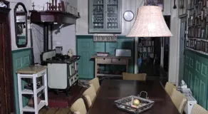 Paul en Lettie's Bed and Breakfast - Image 4
