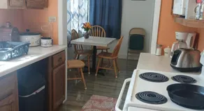 Northland Home - Image 5