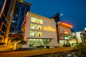 Hotel Shams Inn - Image 3