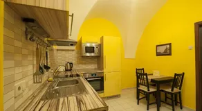 Penzion Valtice - Image 4