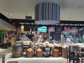 Hotel Draganic - Image 3