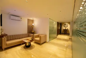 Hotel Inland Avenue - Image 3