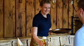 Gasthaus Jägerhaus - Image 4