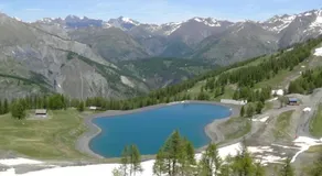 Hotel Edelweiss - Image 5