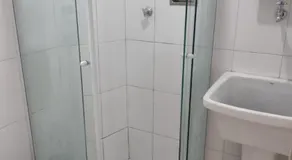 Moradinha da Lapa - Image 2