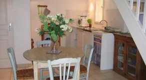 Les Restanques - Image 3