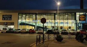 Alojamiento junto Aeropuerto Valencia A - Image 4