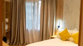 Hotel Charf - Image 2