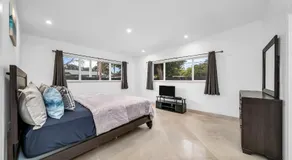 Pool Villa - Image 2