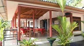 Mount Crest Inn Deniyaya - Image 4