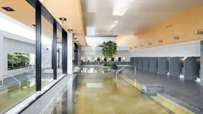 Suzuka Circuit Hotel - Image 3