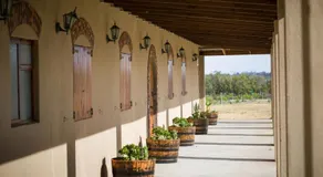 50 Shades of Hay Guesthouse - Image 4