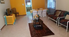 Royal Ridge Villa - Image 2