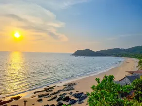 Lanta Village Resort by OYO Rooms - Image 4